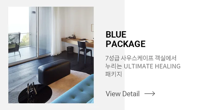 남해사우스케이프CC 리조트 숙박 남해사우스케이프 그린피 1박2일 패키지 예약 안내